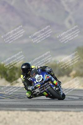 media/Jan-15-2026-Racers Edge (Thu) [[dfebeb70ab]]/2-A Group/Session 5 (Turn 5)/